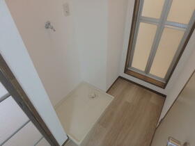 5/13 その他画像