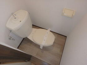 6/13 その他画像