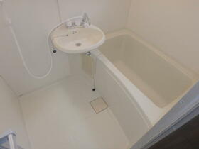 7/13 その他画像