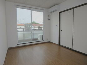 8/13 その他画像