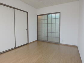 9/13 その他画像