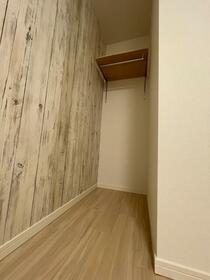 10/16 その他画像