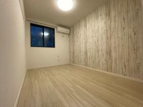 14/16 その他画像