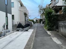 15/16 その他画像