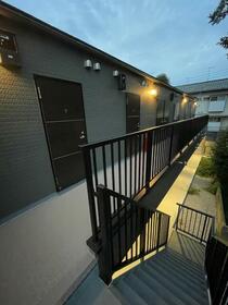 4/16 その他画像