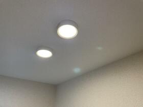 16/16 その他画像