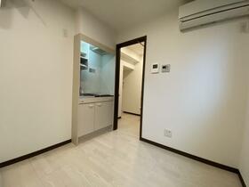 3/16 リビング/ダイニング