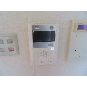 14/16 その他画像