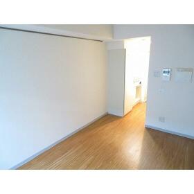 13/16 その他画像