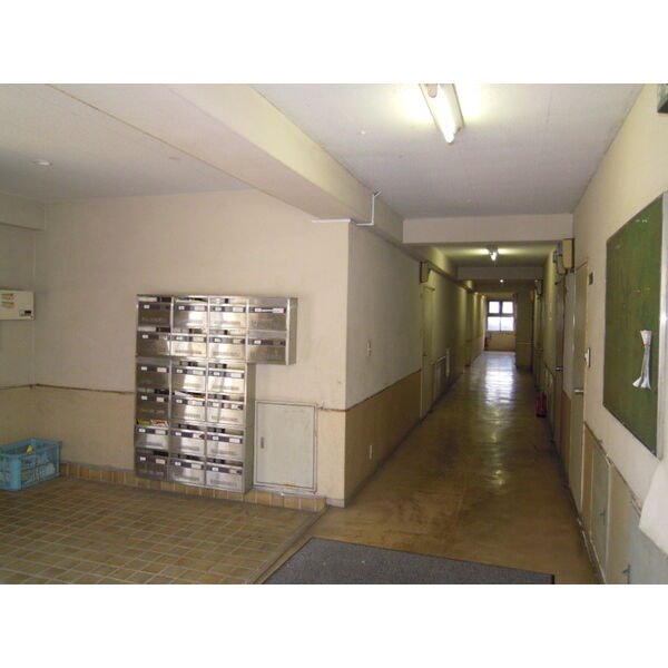 9/18 その他画像