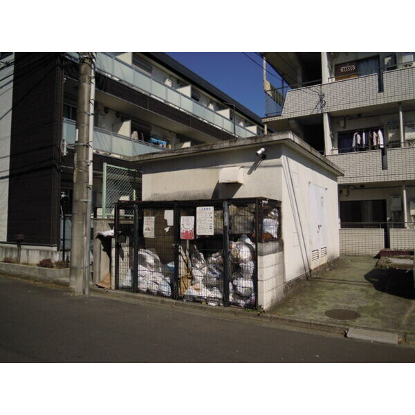 7/18 その他画像