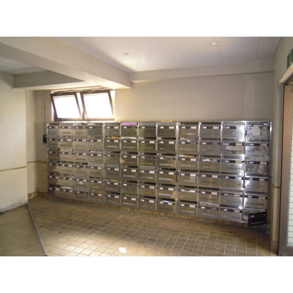 8/18 その他画像