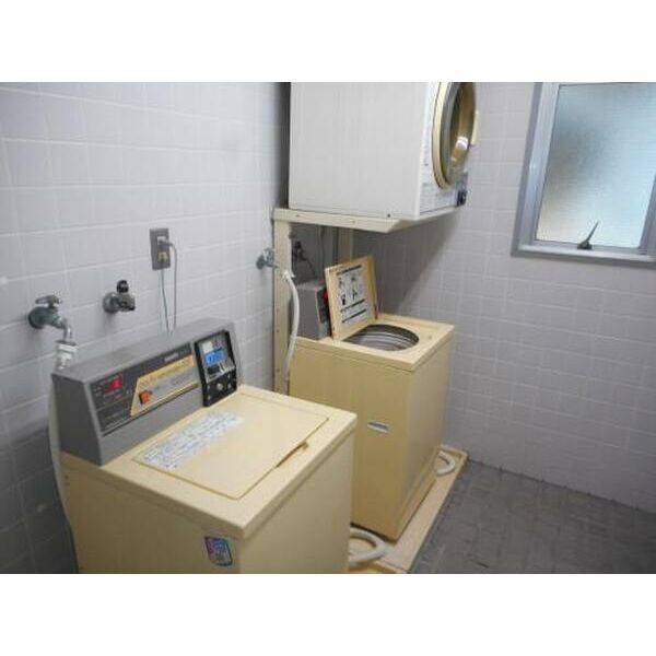 28/30 その他画像