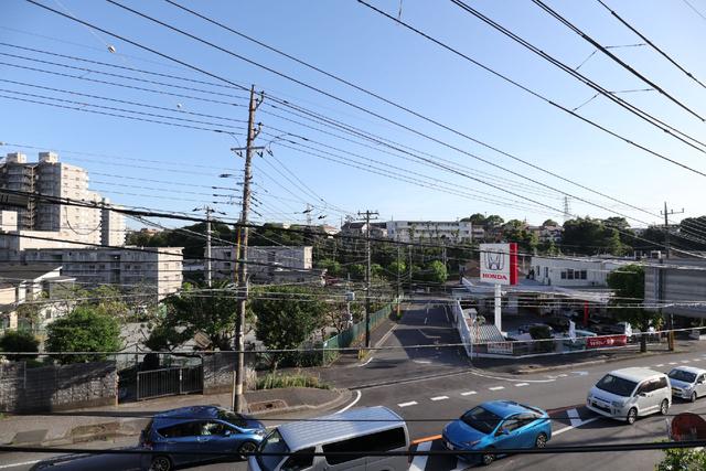 24/24 その他画像