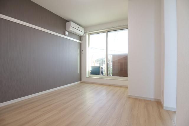 5/24 リビング/ダイニング