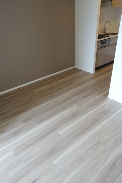 14/19 その他画像