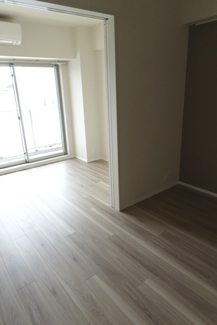 3/19 リビング/ダイニング