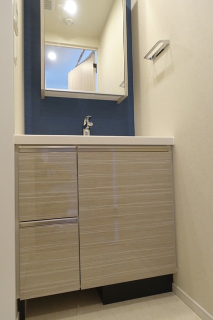 13/19 その他画像