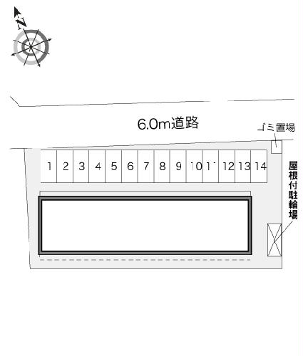 11/20 その他画像
