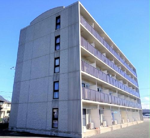 13/14 その他画像