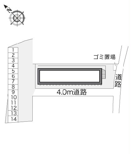 13/14 その他画像