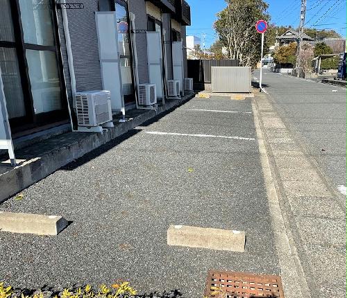 9/14 その他画像