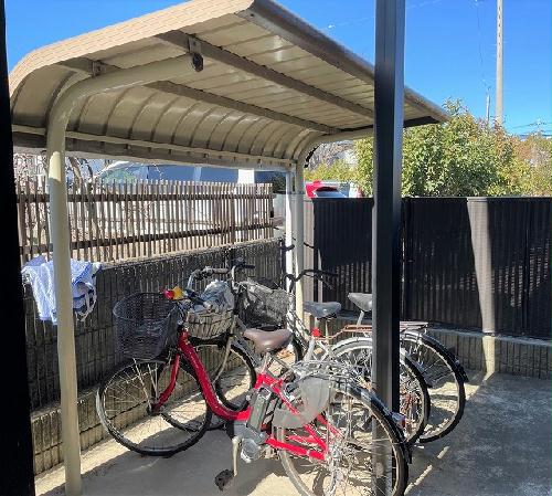 11/14 その他画像