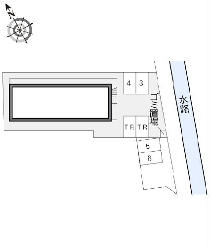 10/12 その他画像