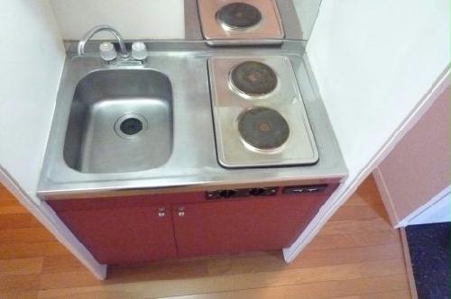 9/12 その他画像