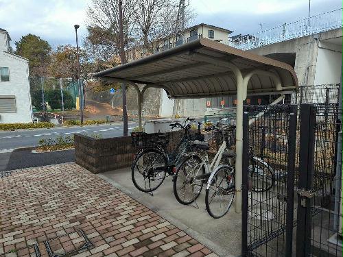 8/13 その他画像