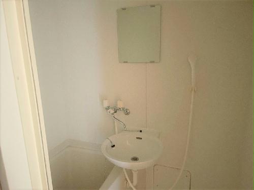 13/14 その他画像