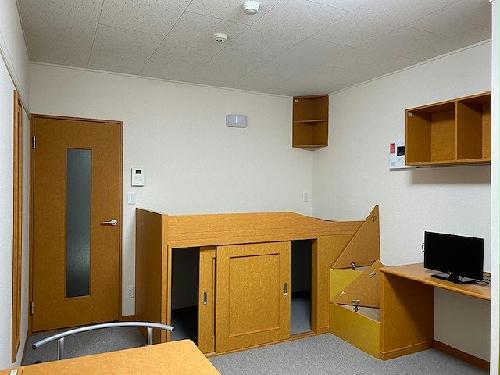 9/14 その他画像