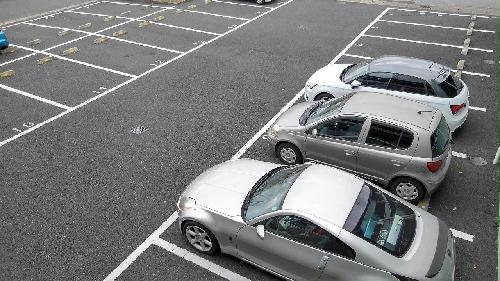 11/14 その他画像