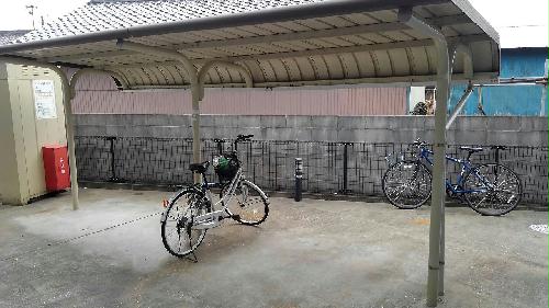 12/14 その他画像