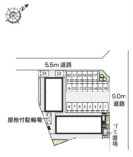 13/14 その他画像