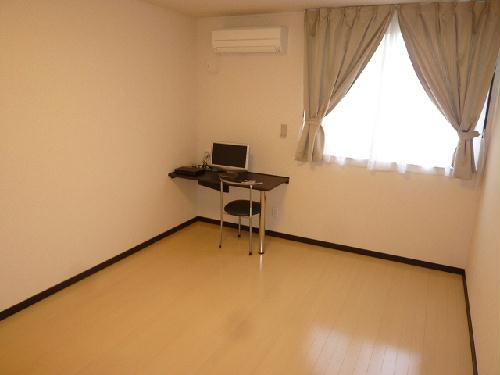 14/14 その他画像