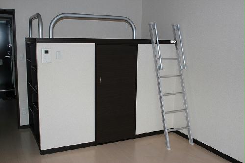 7/14 その他画像