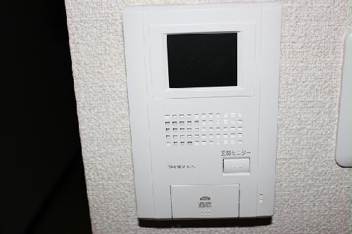 8/14 その他画像