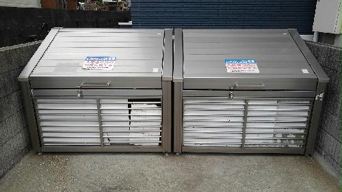 9/14 その他画像