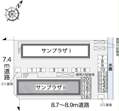 11/22 その他画像