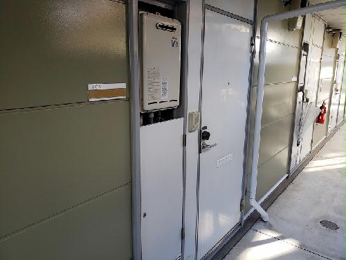 13/14 その他画像