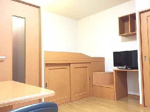 14/14 その他画像