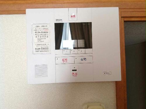 10/14 その他画像