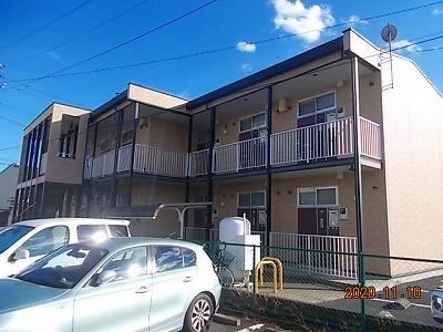 12/14 その他画像