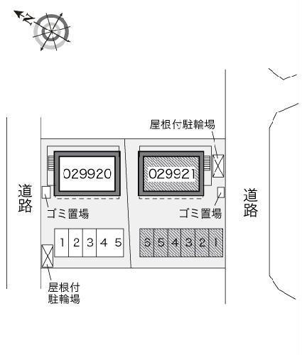 12/13 その他画像