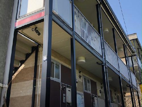 8/13 その他画像