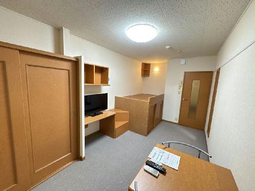 14/18 その他画像