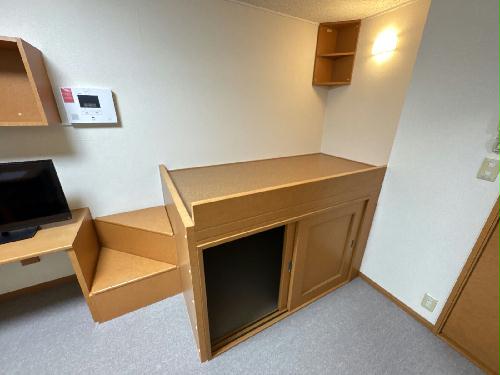 10/18 その他画像