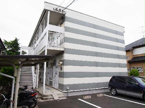 12/18 その他画像