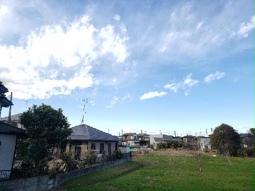 12/24 その他画像